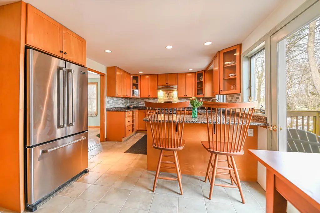 104 Frost Hill Road Portland ME 04103