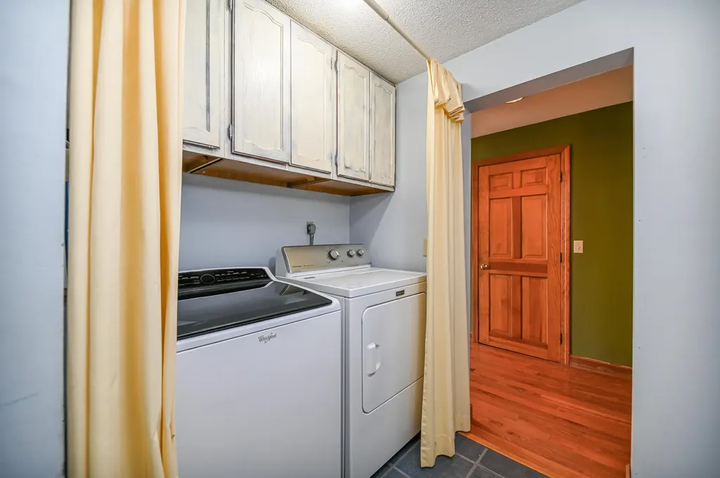 104 Frost Hill Road Portland ME 04103