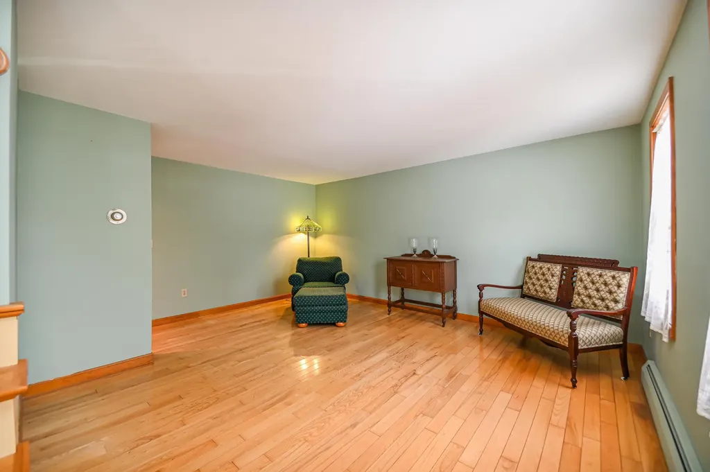 104 Frost Hill Road Portland ME 04103