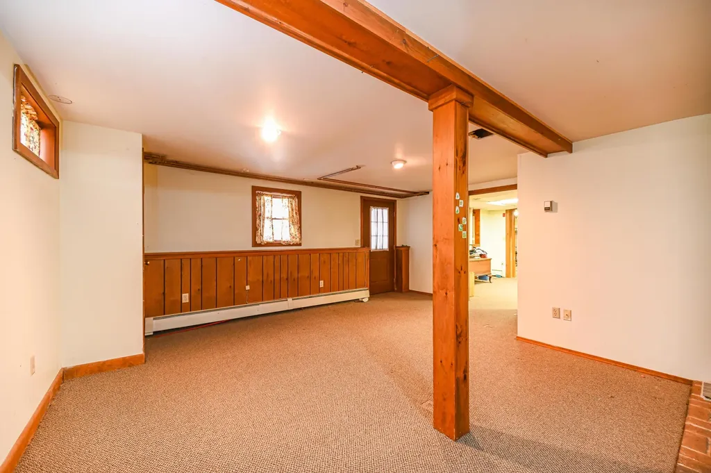 104 Frost Hill Road Portland ME 04103