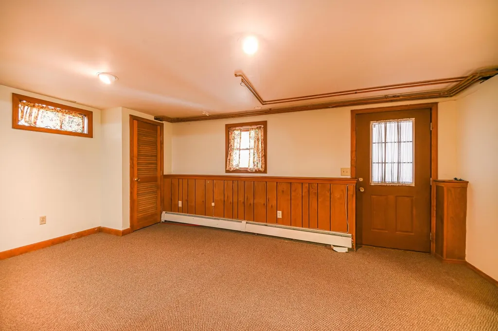 104 Frost Hill Road Portland ME 04103