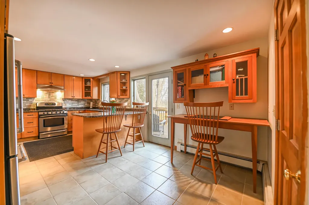 104 Frost Hill Road Portland ME 04103