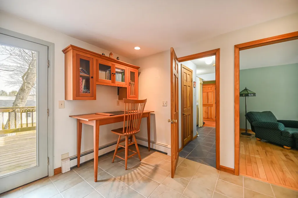 104 Frost Hill Road Portland ME 04103