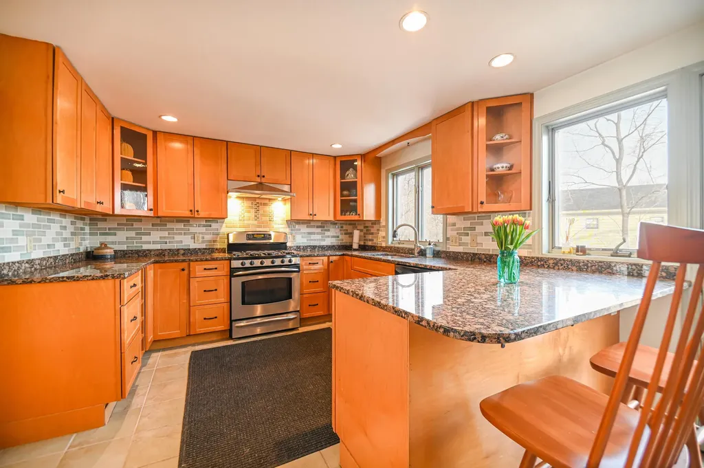 104 Frost Hill Road Portland ME 04103