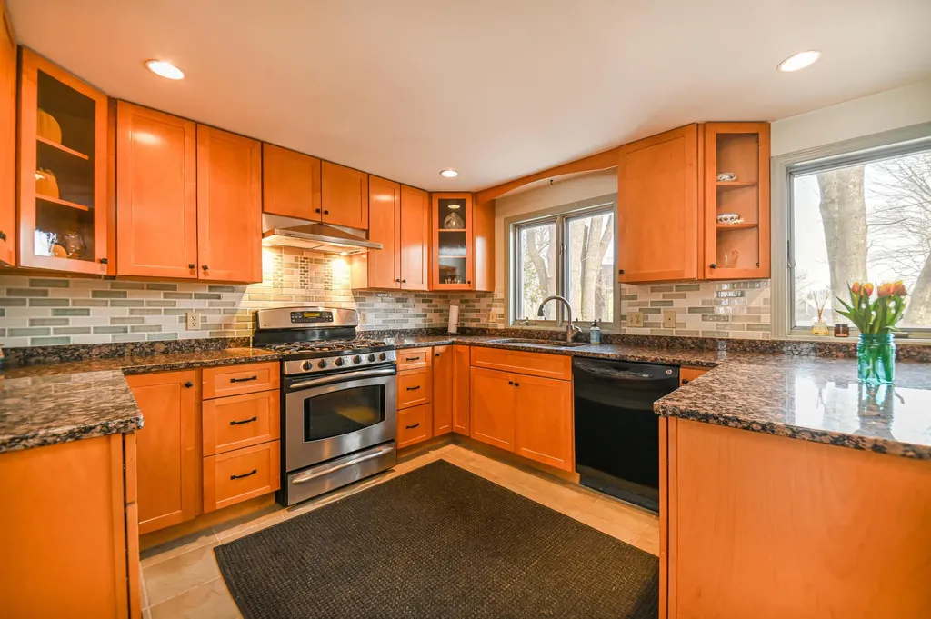 104 Frost Hill Road Portland ME 04103