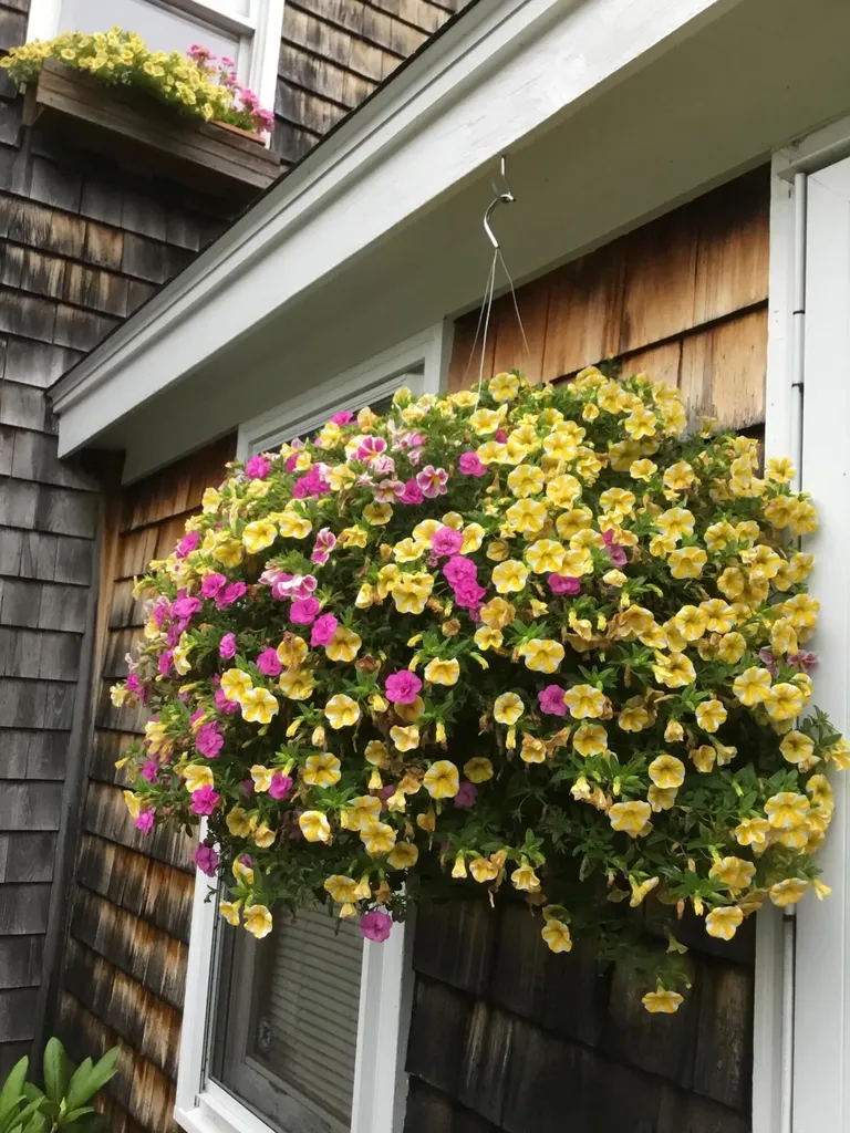 879 County Road Lubec ME 04652