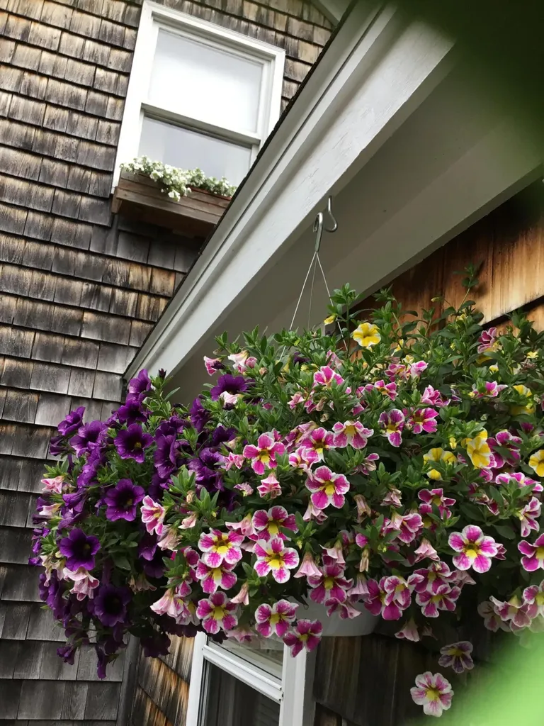 879 County Road Lubec ME 04652