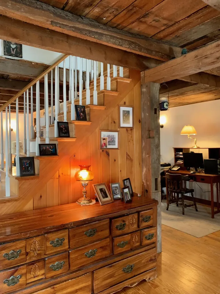 879 County Road Lubec ME 04652