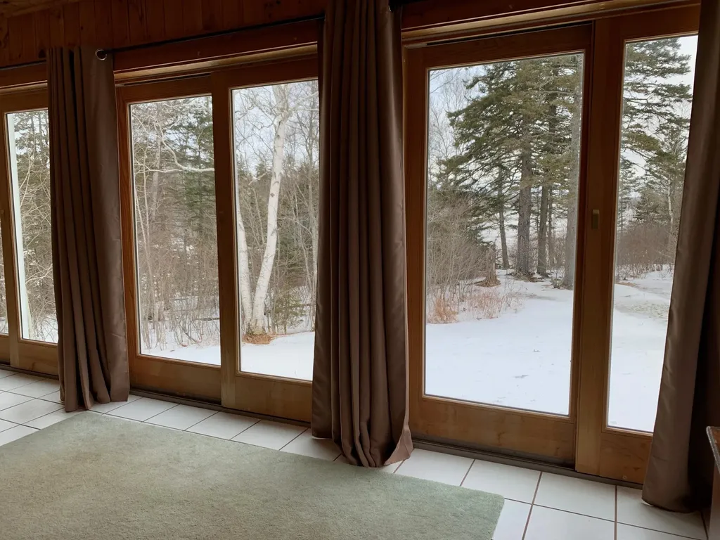 879 County Road Lubec ME 04652