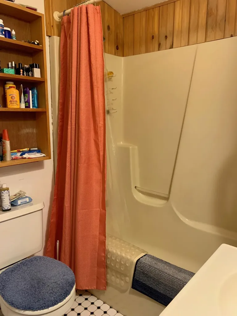 879 County Road Lubec ME 04652