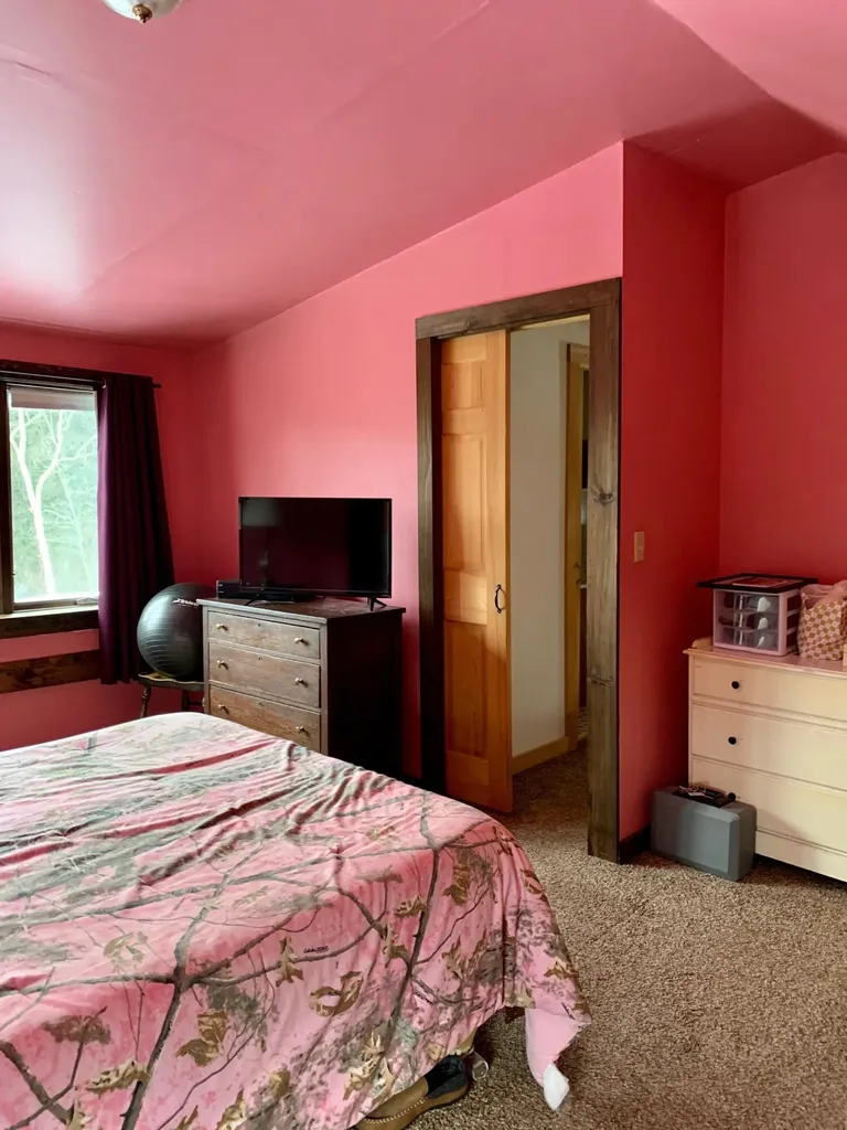 879 County Road Lubec ME 04652