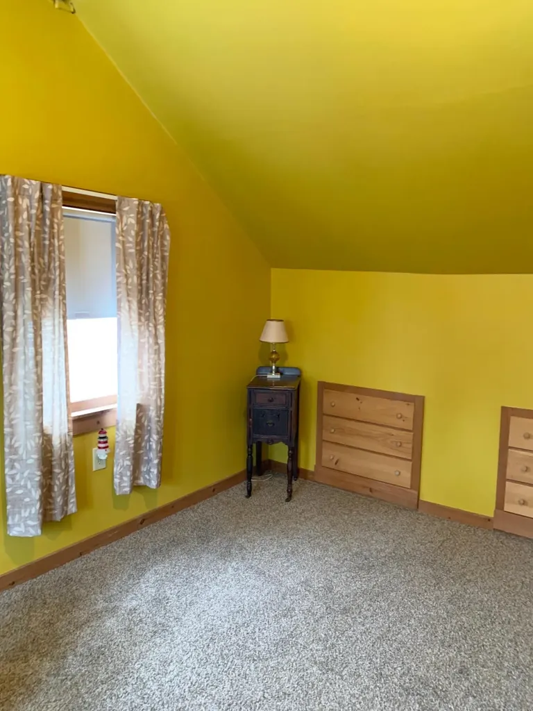 879 County Road Lubec ME 04652