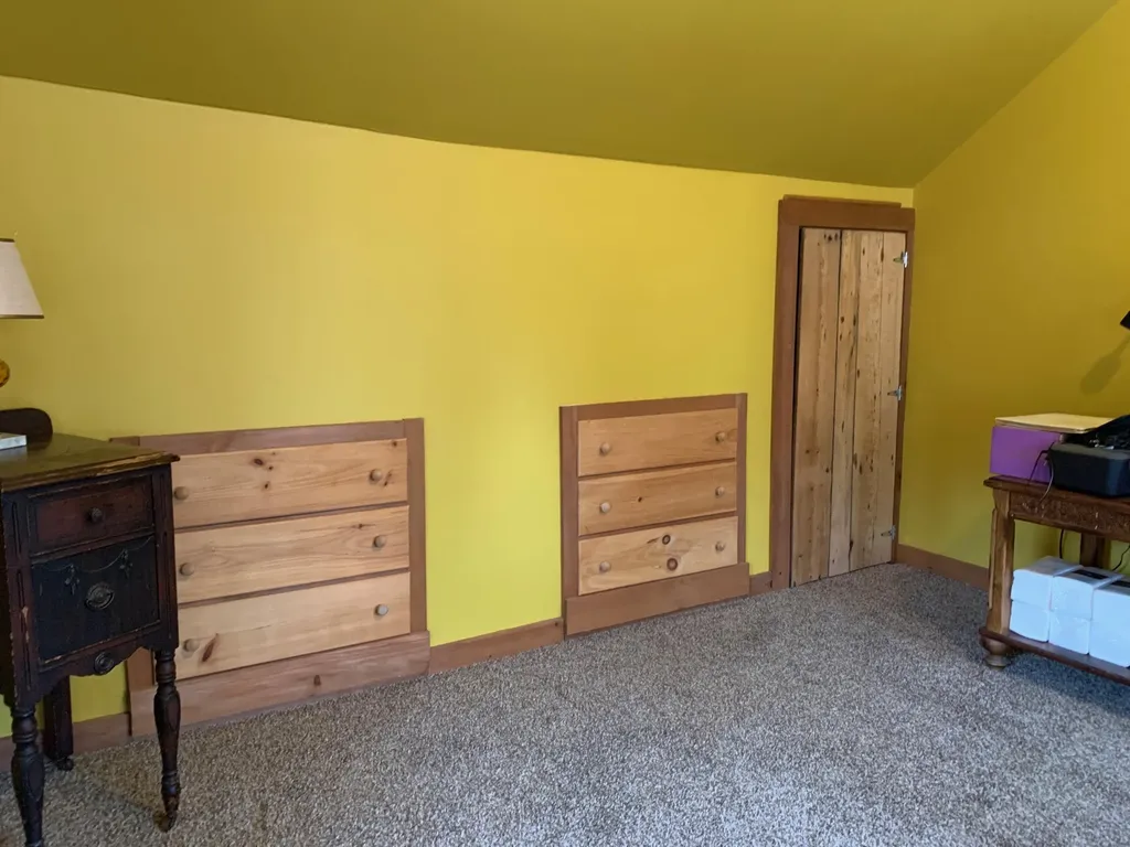 879 County Road Lubec ME 04652