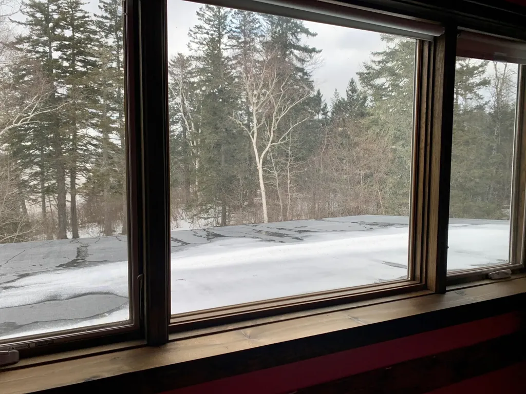 879 County Road Lubec ME 04652