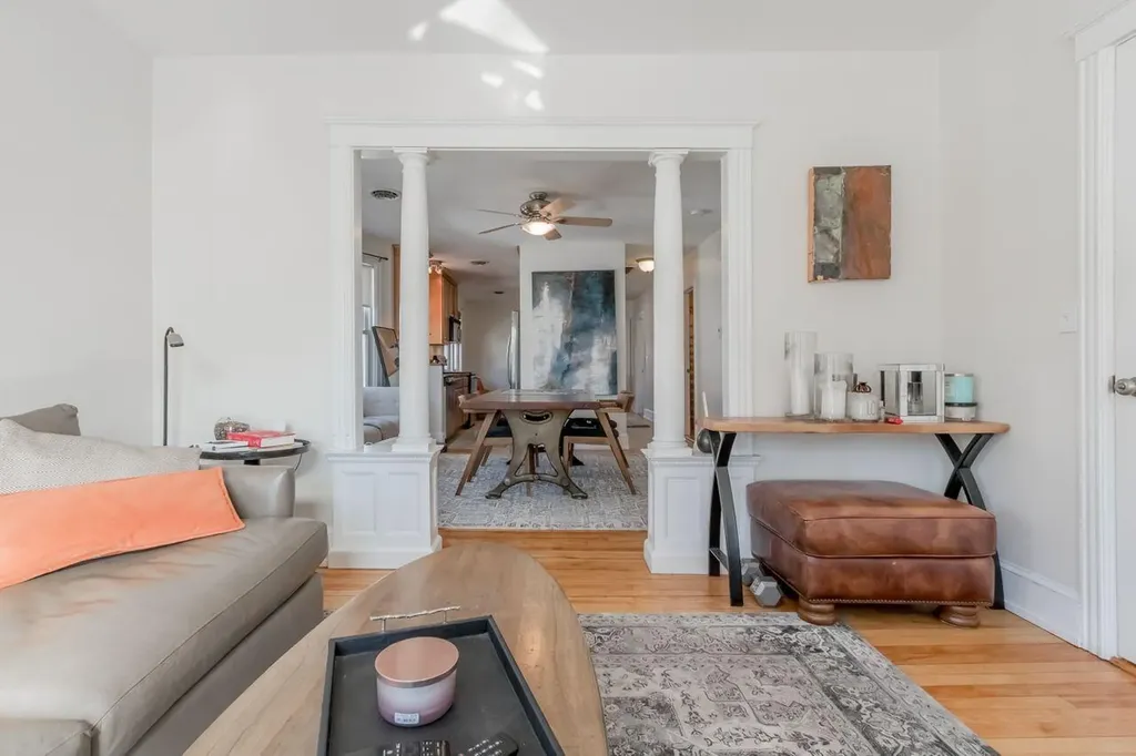 23-25 Deerfield Road Portland ME 04101