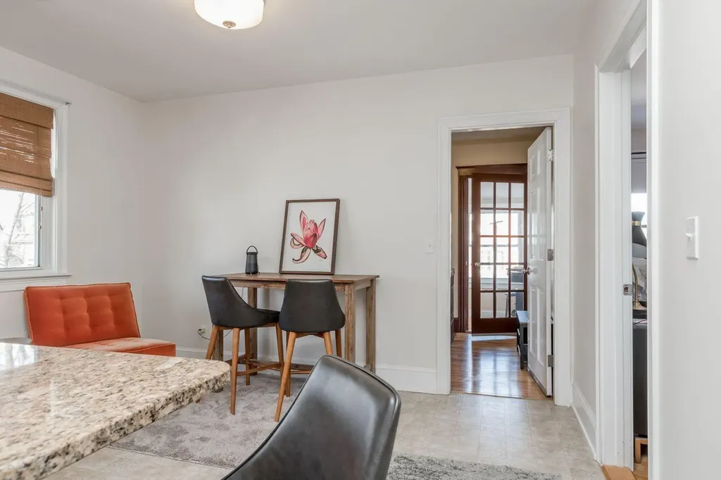 23-25 Deerfield Road Portland ME 04101