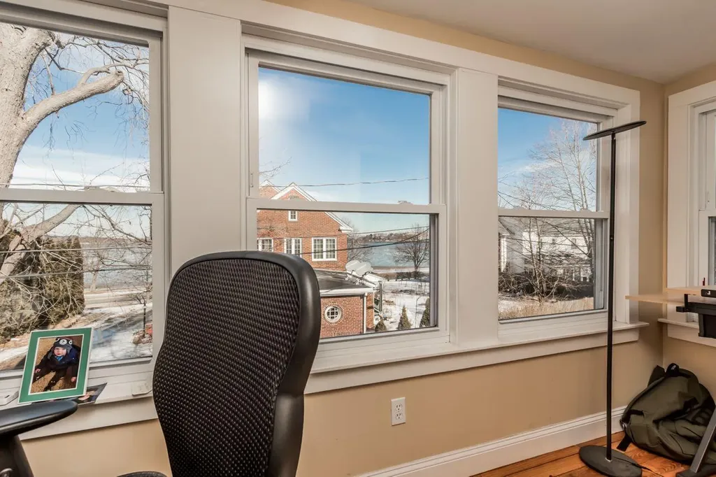 23-25 Deerfield Road Portland ME 04101