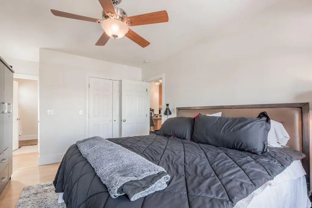 23-25 Deerfield Road Portland ME 04101