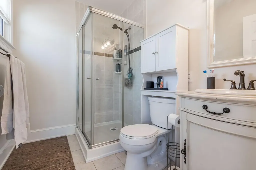 23-25 Deerfield Road Portland ME 04101