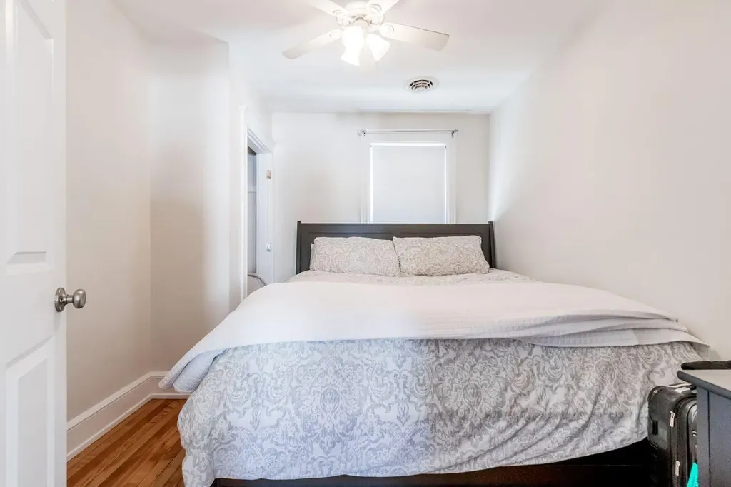 23-25 Deerfield Road Portland ME 04101