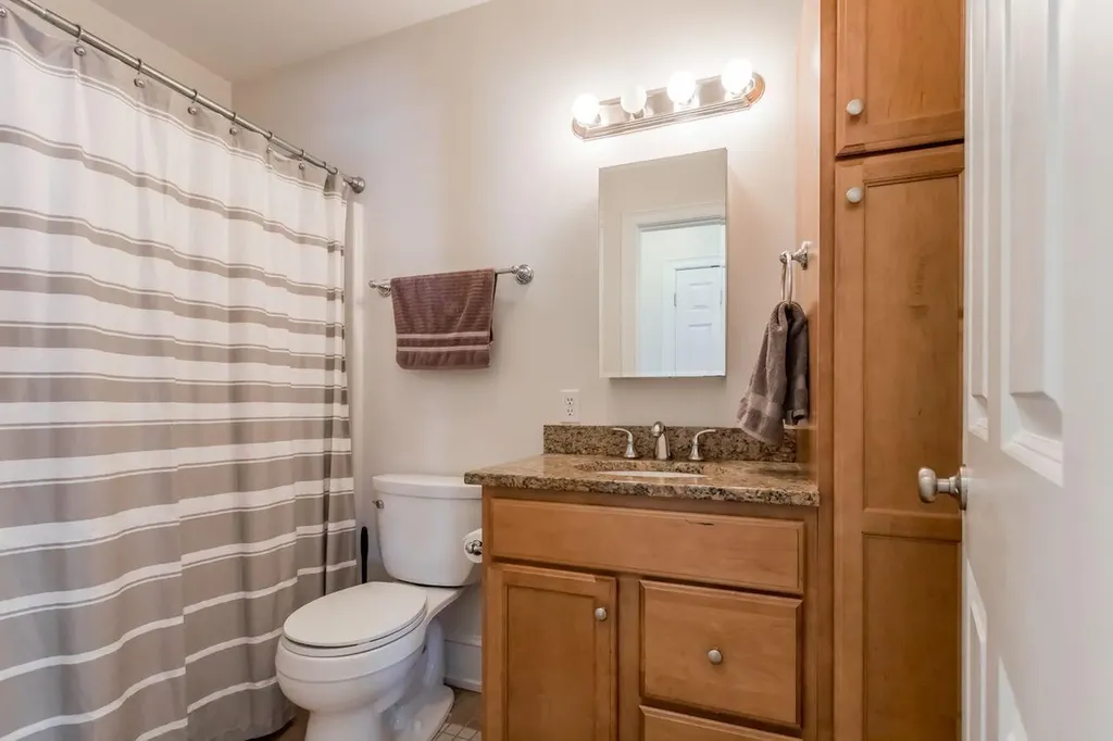 23-25 Deerfield Road Portland ME 04101