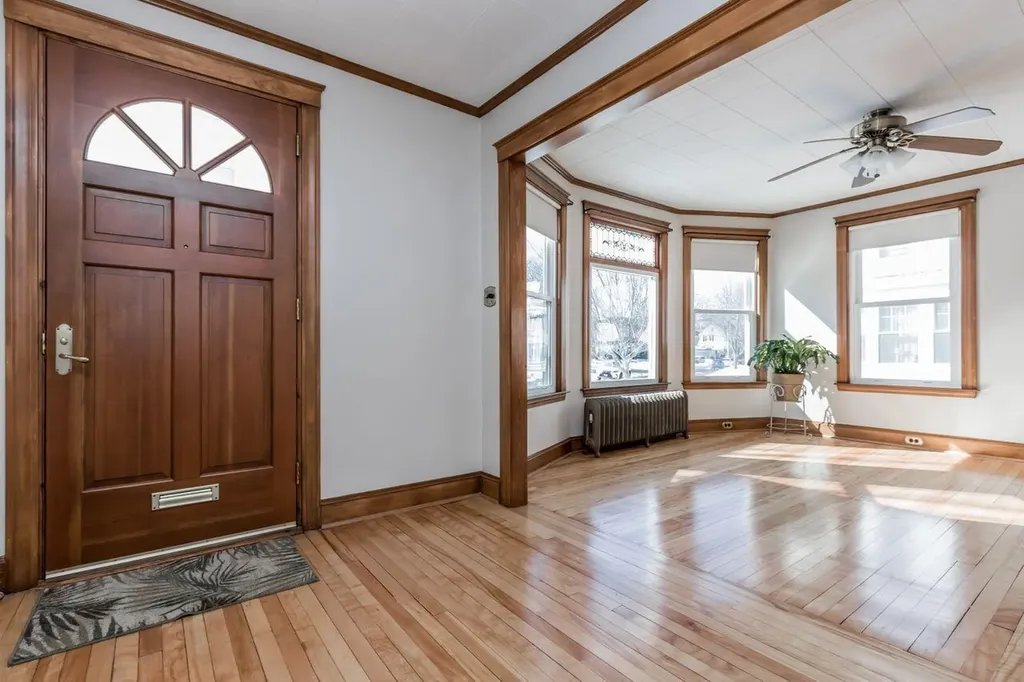 23-25 Deerfield Road Portland ME 04101