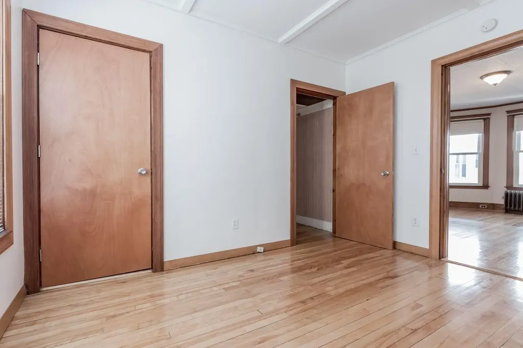 23-25 Deerfield Road Portland ME 04101