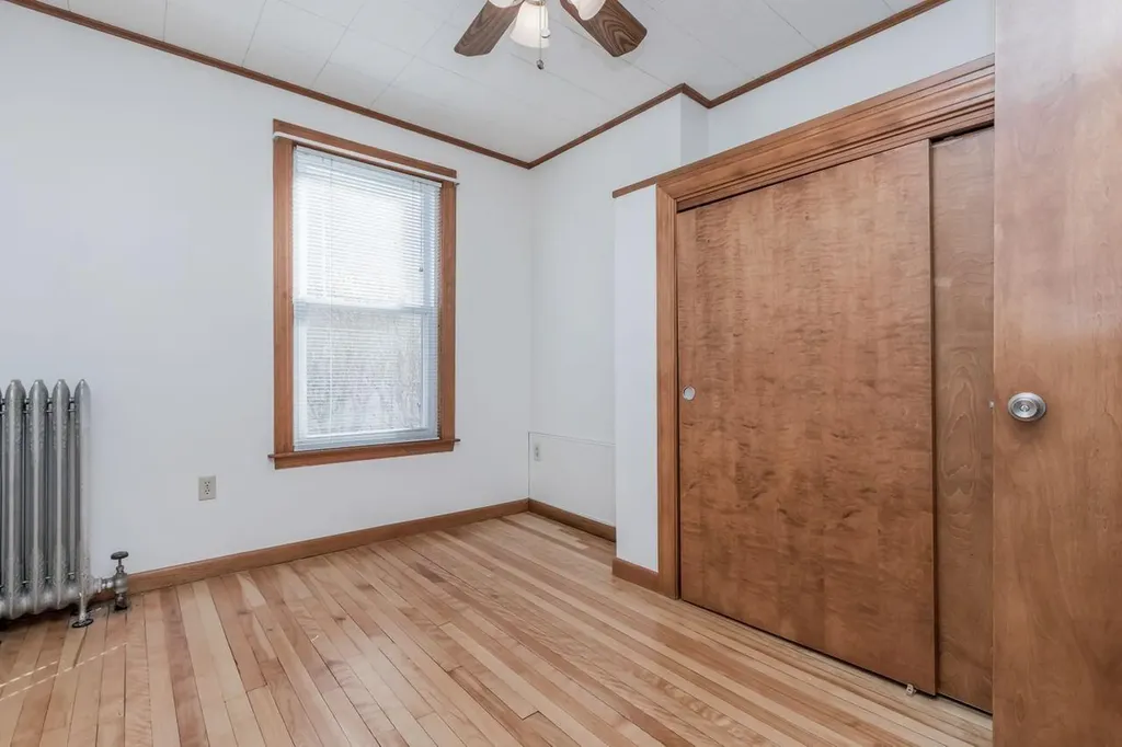 23-25 Deerfield Road Portland ME 04101