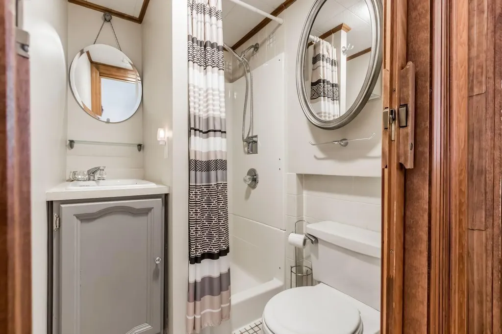 23-25 Deerfield Road Portland ME 04101