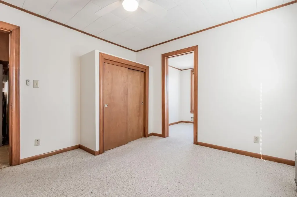 23-25 Deerfield Road Portland ME 04101