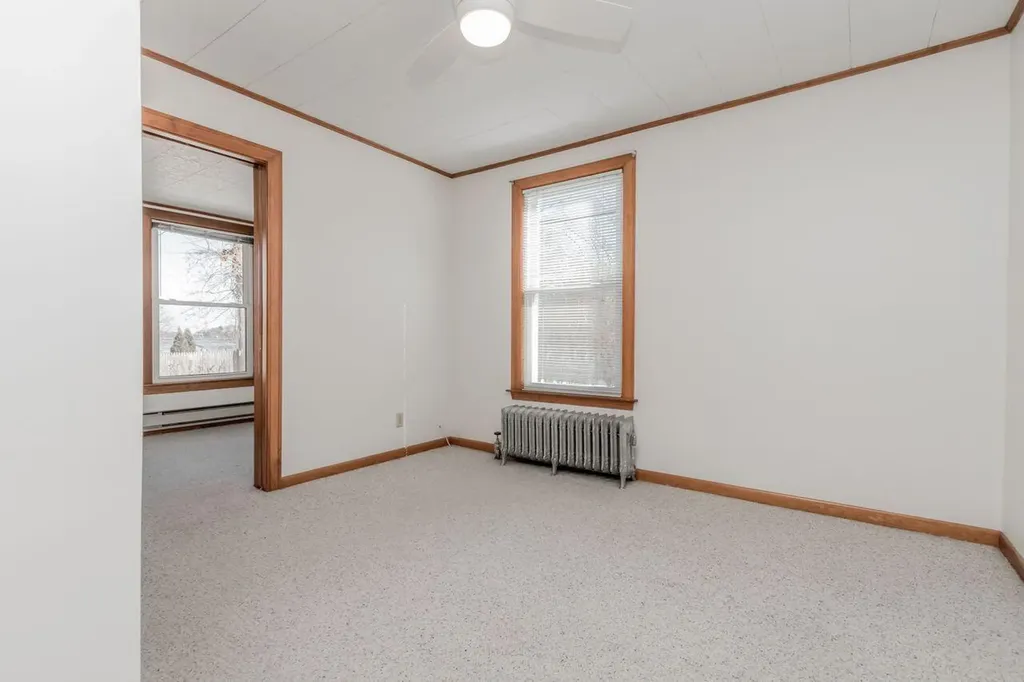 23-25 Deerfield Road Portland ME 04101