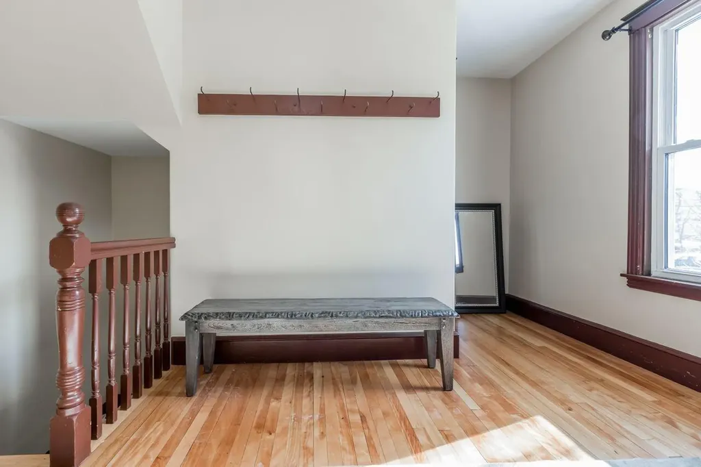 23-25 Deerfield Road Portland ME 04101