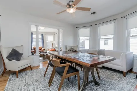 23-25 Deerfield Road Portland ME 04101
