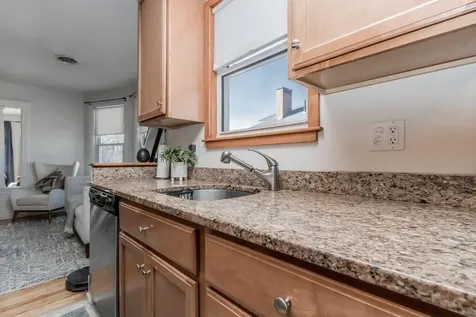 23-25 Deerfield Road Portland ME 04101