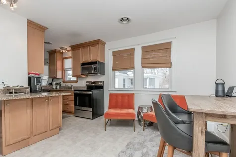 23-25 Deerfield Road Portland ME 04101