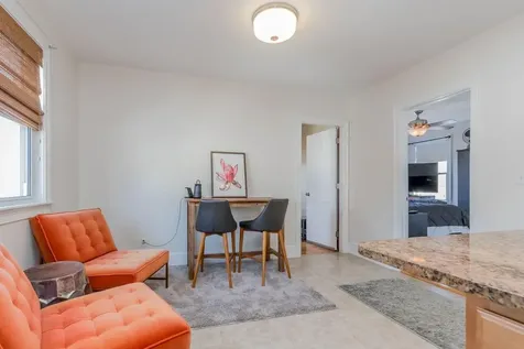 23-25 Deerfield Road Portland ME 04101