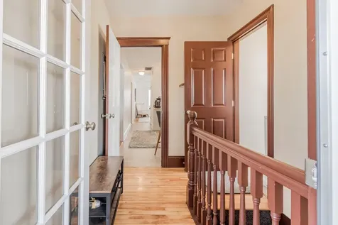 23-25 Deerfield Road Portland ME 04101