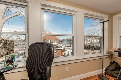 23-25 Deerfield Road Portland ME 04101