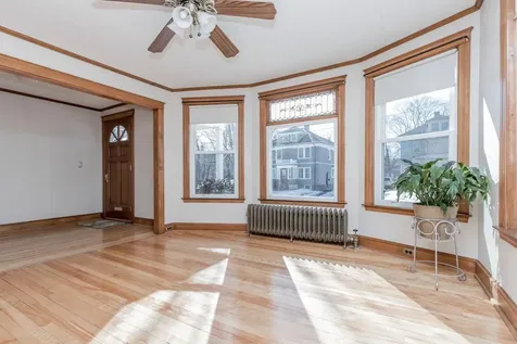 23-25 Deerfield Road Portland ME 04101