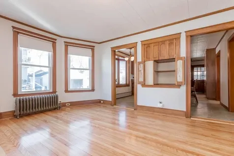 23-25 Deerfield Road Portland ME 04101