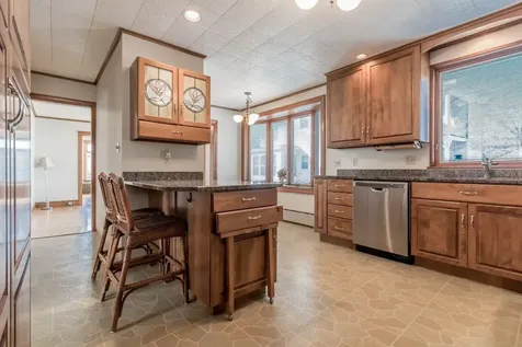 23-25 Deerfield Road Portland ME 04101