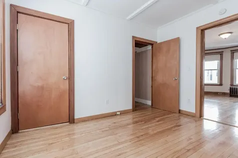 23-25 Deerfield Road Portland ME 04101
