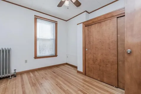 23-25 Deerfield Road Portland ME 04101
