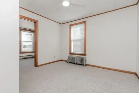 23-25 Deerfield Road Portland ME 04101