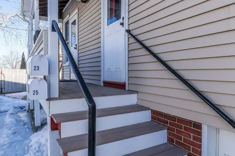 23-25 Deerfield Road Portland ME 04101