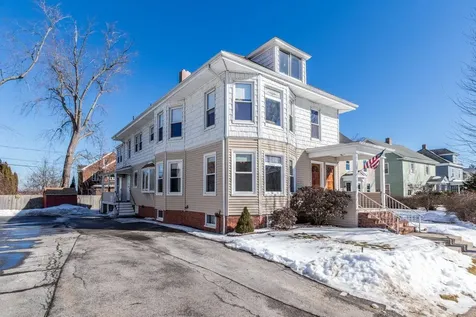 23-25 Deerfield Road Portland ME 04101