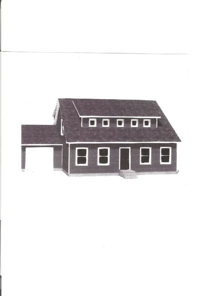 6 St James Place Lewiston ME 04240