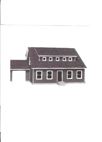 6 St James Place Lewiston ME 04240