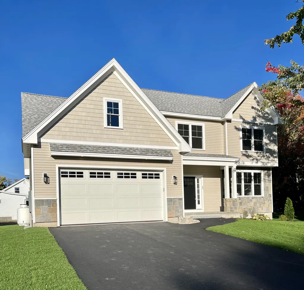 23 Buckthorn Circle Saco ME 04072