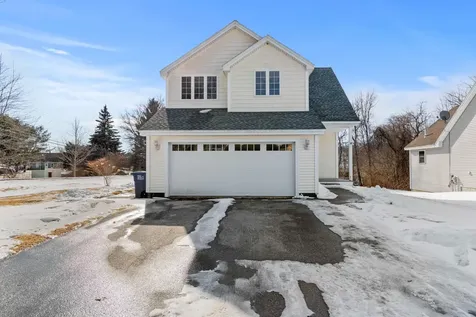 6 Appletree Drive South Portland ME 04106